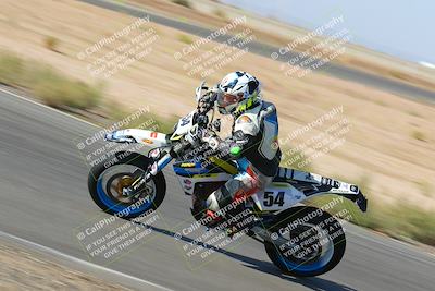 media/Oct-16-2022-TrackXperience (Sun) [[236a00b5b6]]/Group 3/session 2 turn 11/